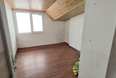 Drumul Sarii Razoare spatiu comercial P+1 de inchiriat - 12