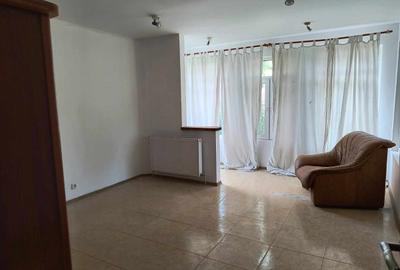 Casă cu 4 camere cu Teren 790 Mp în Corbeanca - 6