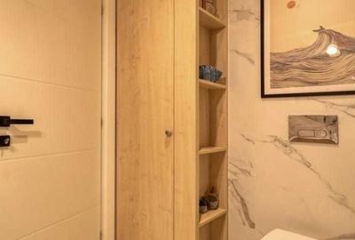 Smart residence Lujerului - 6