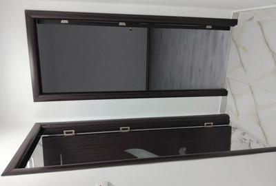 Apartament cu doua camere la parter - 2