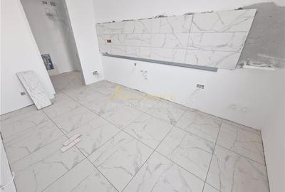 Apartament cu 2 camere decomandat în Central - 9