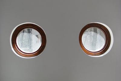 9 camere, Bd. Ferdinand, lângă metrou Iancului. Direct proprietar, fără comision - 14