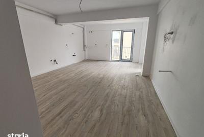 Garsonieră în Bucium - 3