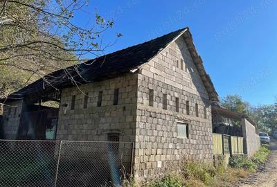 Casa de vanzare Ighiel, Alba - 5