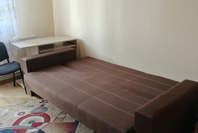 Inch ap 2 camere decomandat, 400 euro - 3