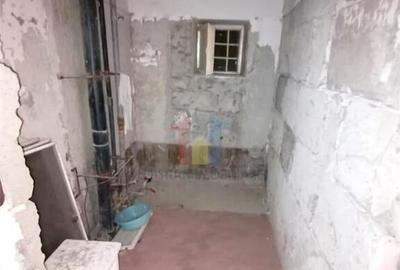 PARTER Ap 3 camere zona Dorobanti-Pta Mare, bloc finalizat19 - 3