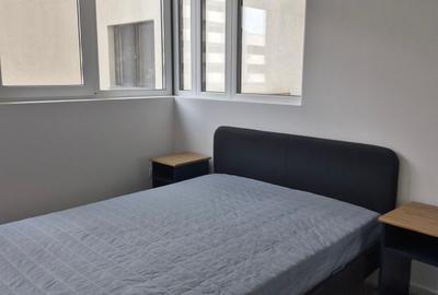 Inchiriere Studio Dublu Popesti Metrou Leonida - 5