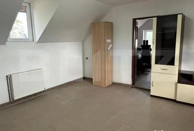 Spațiu comercial, de 350 mp, în Central - 5