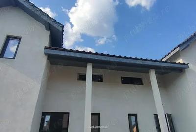 Casa noua Giroc de vanzare Casa noua Giroc de vanzare - 1