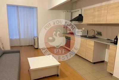 Pallady Towers | Apartament 3 camere | Semidecomandat | 80mp | B11118 - 3