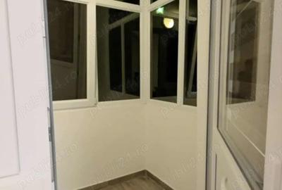 Apartament de inchiriat - 7