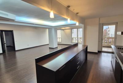 Apartament cu 3 camere 150,80 mp - Herastrau - 2