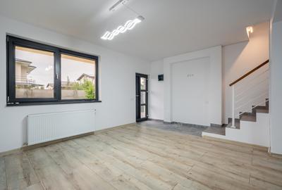 Casa Comuna Berceni alege investiția corectă azi pentru viitor - 9