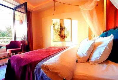 Luxury Boutique Villa & Exclusive Penthouse Cioplea, Predeal, Brasov - 2