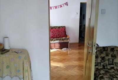 Apartament cu 3 camere decomandat, mobilat în Astra - 7