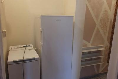 Garsonieră decomandată în Pantelimon - 2