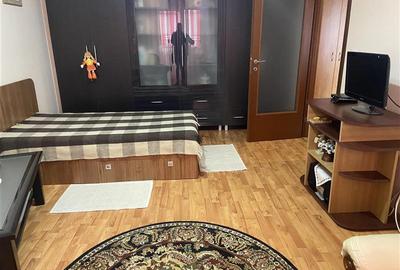 Apartament cu 2 camere decomandat, mobilat în Nord - 4