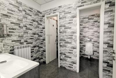 Zero comision, 360mp birou cladire premium, Piata Muncii, 8 minute [M] - 11