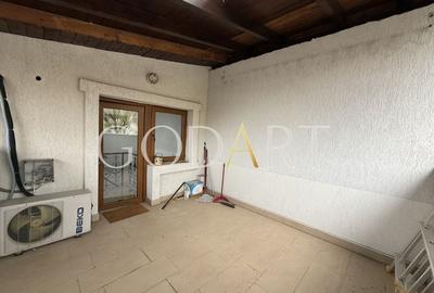 VILA ELEGANTA | CARTIERUL DOMENII - 19