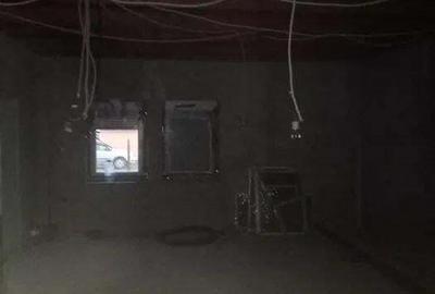 Casă cu 5 camere cu Teren 1000 Mp în Peciu Nou - 2