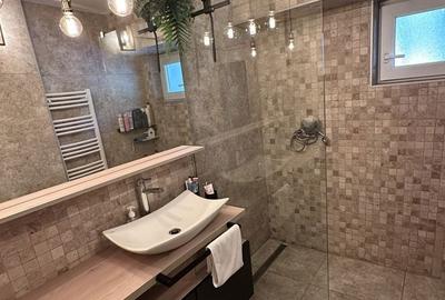 Apartament cu 3 camere decomandat în Ultracentral - 9