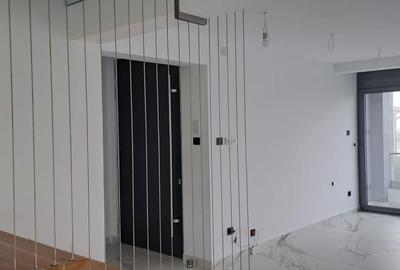 Casa familiala de vânzare Terra Gardens Cluj - 6