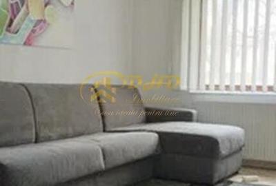 Apartament cu o camera decomandat in Tatarasi - 1
