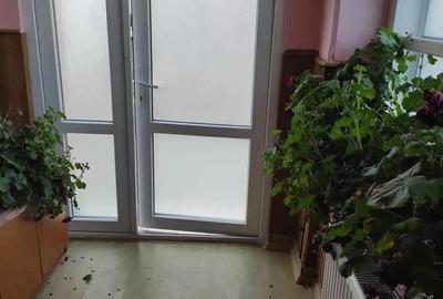 Spatiu pentru diferite activitati - 2