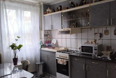 Apartament 2 camere, Rogerius, Str. Aluminei - 2