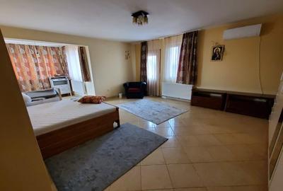 Inchiriez casa 5 camere zona Aradul Nou - ID : RH-42317-property - 4