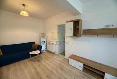 Apartament cu 2 camere, mobilat în Craiovița Nouă - 4