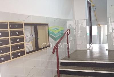 Apartament zona Dristor Ramnicu Sarat  Ideal Investitie si Renovare - 3