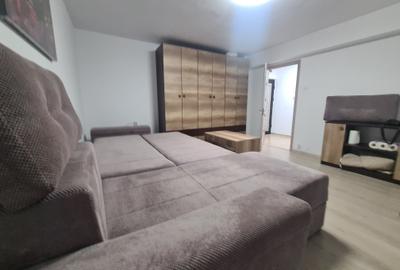 Garsoniera centrala proprie 12 min M Orizont DB1199 - 5