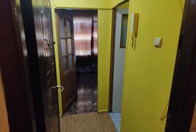 Garsonieră în Șagului - 4