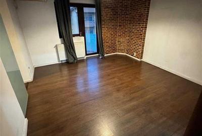 Apartament 2 camere Radu Beller - ideal Birou - 5