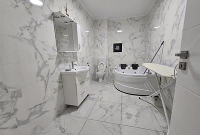 Hotel/Pensiune, de 305 mp, în Sud - 30