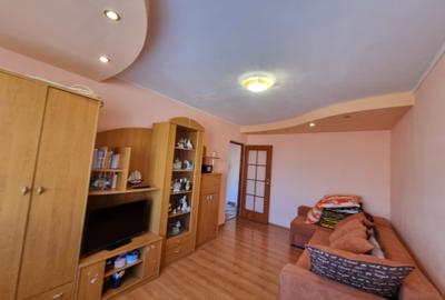 Apartament cu 3 camere de vanzare Militari - Lujerului metrou - 3