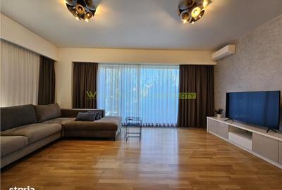 Apartament cu 2 camere, mobilat în Schei - 13