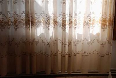 Apartament cu 4 camere decomandat în Unirii Centru - 3