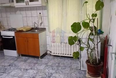 Casă cu 4 camere cu Teren 235 Mp în Central - 15