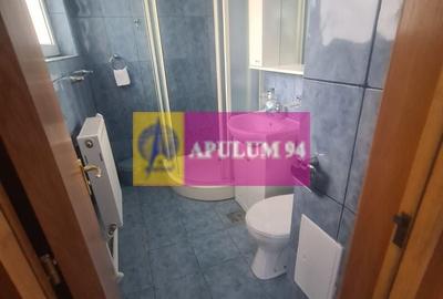 Complex turistic de vanzare in Busteni - Zona Piatra Arsa - 22