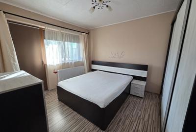 Apartament cu 3 camere decomandat în Ludoș - 3