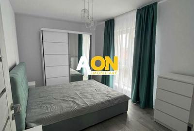 Apartament cu 3 camere decomandat în Ultracentral - 4
