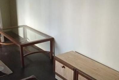 Garsonieră în Libertății - 3