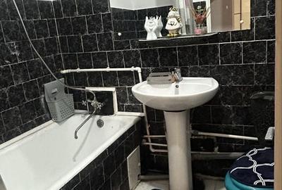 Garsonieră decomandată în Mofleni - 4