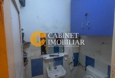 Apartament 4 camere decomandat - 9