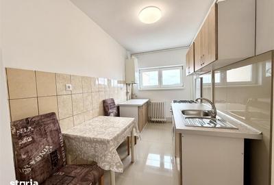Apartament cu 2 camere în Mihai Viteazul - 3