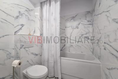 Apartament de 2 camere | Theodor Pallady | Caisului Residence - 9