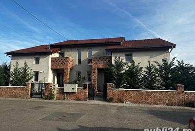 Casă în Ciarda Roșie - 2