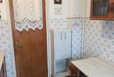 Apartament cu 2 camere decomandat în Dărmănești - 2